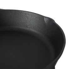 2 Piece Avondale Dutch Oven & Frying Pan Set